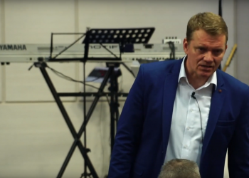 A tanítványság titka